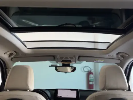 BMW X1 2.0 16V 4P SDRIVE 20I X-LINE ACTIVEFLEX TURBO AUTOMTICO, Foto 14