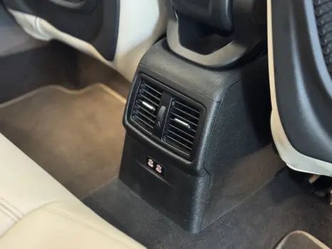 BMW X1 2.0 16V 4P SDRIVE 20I X-LINE ACTIVEFLEX TURBO AUTOMTICO, Foto 15