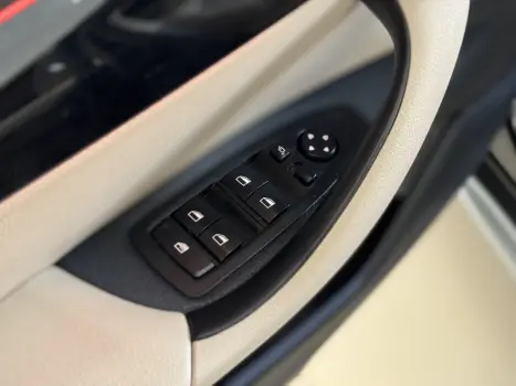 BMW X1 2.0 16V 4P SDRIVE 20I X-LINE ACTIVEFLEX TURBO AUTOMTICO, Foto 16