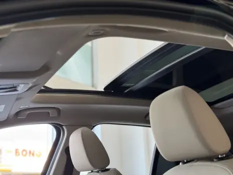 BMW X1 2.0 16V 4P SDRIVE 20I X-LINE ACTIVEFLEX TURBO AUTOMTICO, Foto 17