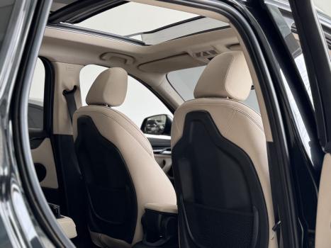 BMW X1 2.0 16V 4P SDRIVE 20I X-LINE ACTIVEFLEX TURBO AUTOMTICO, Foto 15