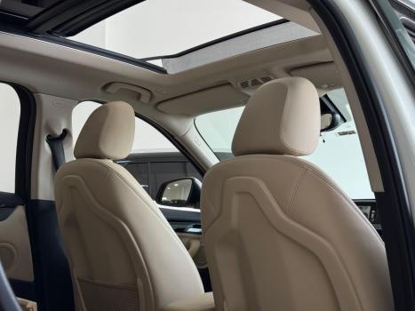 BMW X1 2.0 16V 4P SDRIVE 20I X-LINE ACTIVEFLEX TURBO AUTOMTICO, Foto 13