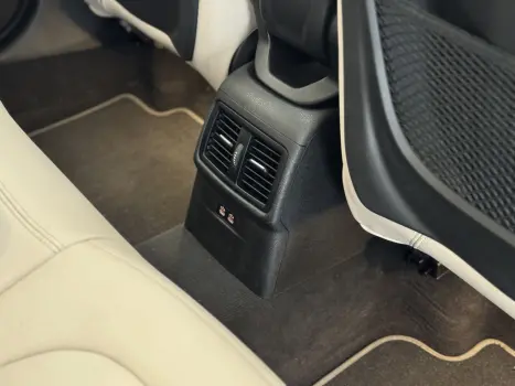 BMW X1 2.0 16V 4P SDRIVE 20I X-LINE ACTIVEFLEX TURBO AUTOMTICO, Foto 14