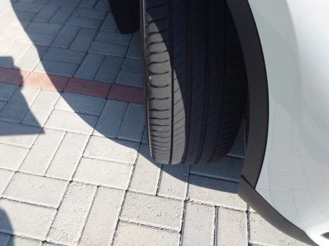 BMW X1 2.0 16V 4P SDRIVE 20I ACTIVEFLEX TURBO AUTOMTICO, Foto 8