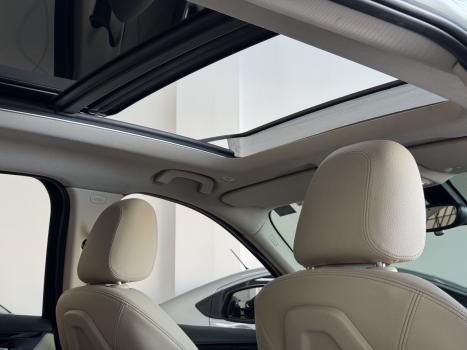 BMW X1 2.0 16V 4P SDRIVE 20I X-LINE ACTIVEFLEX TURBO AUTOMTICO, Foto 16