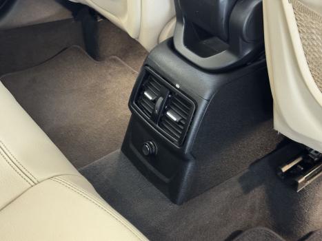BMW X1 2.0 16V 4P SDRIVE 20I X-LINE ACTIVEFLEX TURBO AUTOMTICO, Foto 17