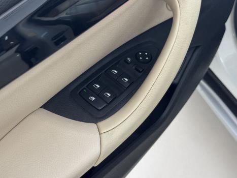 BMW X1 2.0 16V 4P SDRIVE 20I X-LINE ACTIVEFLEX TURBO AUTOMTICO, Foto 20