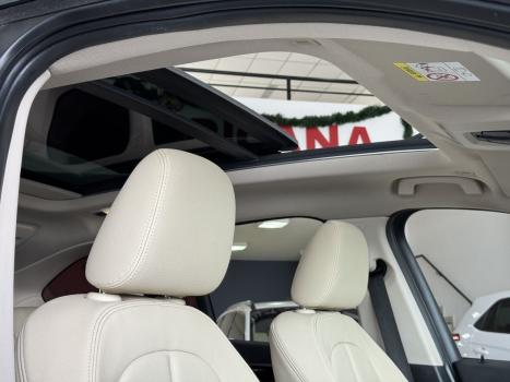 BMW X1 2.0 16V 4P SDRIVE 20I X-LINE ACTIVEFLEX TURBO AUTOMTICO, Foto 14