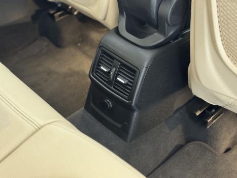 BMW X1 2.0 16V 4P SDRIVE 20I X-LINE ACTIVEFLEX TURBO AUTOMTICO, Foto 16