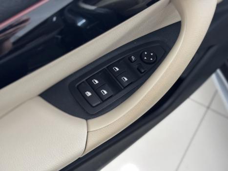 BMW X1 2.0 16V 4P SDRIVE 20I X-LINE ACTIVEFLEX TURBO AUTOMTICO, Foto 17