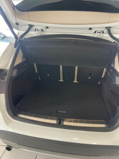 BMW X1 2.0 16V 4P SDRIVE 20I ACTIVEFLEX TURBO AUTOM�TICO, Foto 13