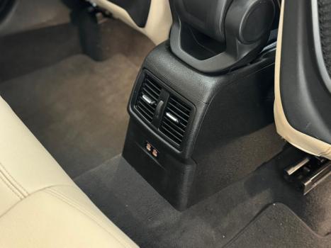 BMW X1 2.0 16V 4P SDRIVE 20I X-LINE ACTIVEFLEX TURBO AUTOM�TICO, Foto 14