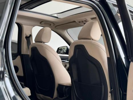 BMW X1 2.0 16V 4P SDRIVE 20I X-LINE ACTIVEFLEX TURBO AUTOM�TICO, Foto 15