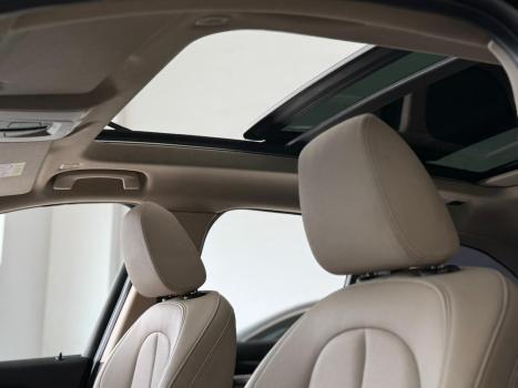 BMW X1 2.0 16V 4P SDRIVE 20I X-LINE ACTIVEFLEX TURBO AUTOM�TICO, Foto 17