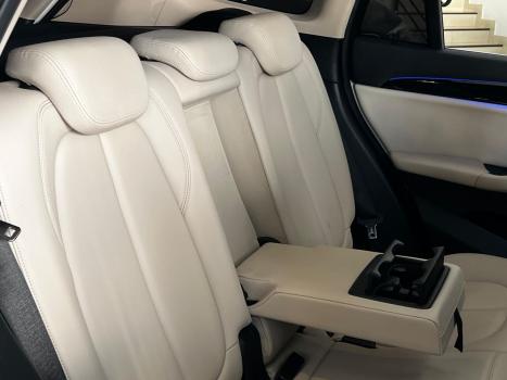 BMW X1 2.0 16V 4P SDRIVE 20I X-LINE ACTIVEFLEX TURBO AUTOM�TICO, Foto 12