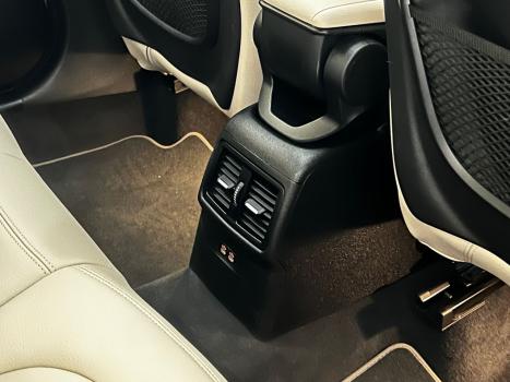 BMW X1 2.0 16V 4P SDRIVE 20I X-LINE ACTIVEFLEX TURBO AUTOM�TICO, Foto 13