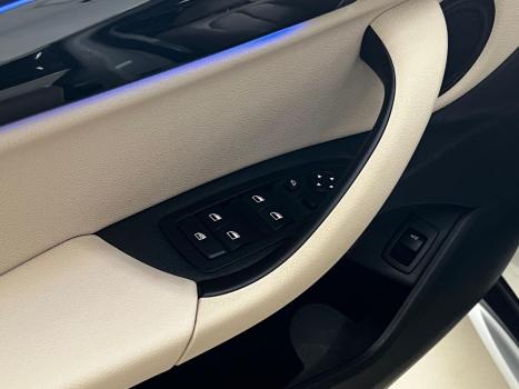 BMW X1 2.0 16V 4P SDRIVE 20I X-LINE ACTIVEFLEX TURBO AUTOM�TICO, Foto 14