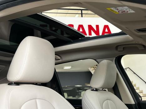 BMW X1 2.0 16V 4P SDRIVE 20I X-LINE ACTIVEFLEX TURBO AUTOM�TICO, Foto 15