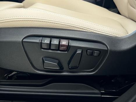 BMW X1 2.0 16V 4P SDRIVE 20I X-LINE ACTIVEFLEX TURBO AUTOM�TICO, Foto 16