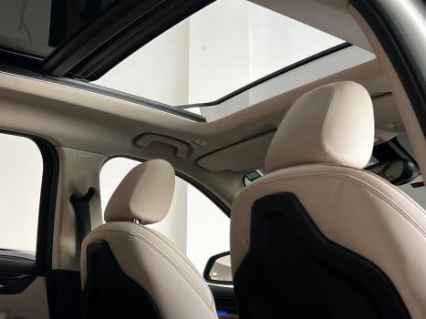 BMW X1 2.0 16V 4P SDRIVE 20I X-LINE ACTIVEFLEX TURBO AUTOM�TICO, Foto 19