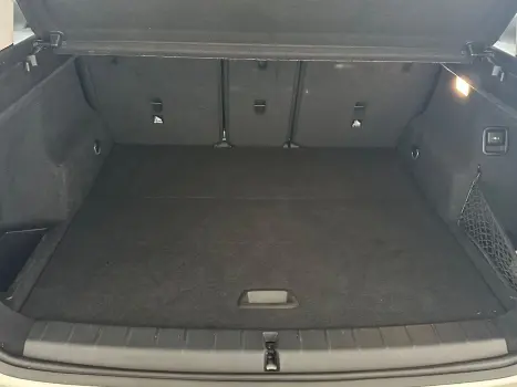 BMW X1 2.0 16V 4P SDRIVE 20I X-LINE ACTIVEFLEX TURBO AUTOM�TICO, Foto 17