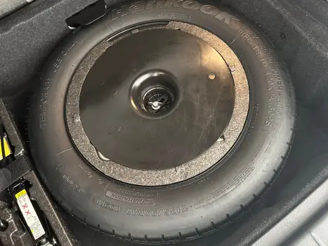 BMW X1 2.0 16V 4P SDRIVE 20I X-LINE ACTIVEFLEX TURBO AUTOM�TICO, Foto 18