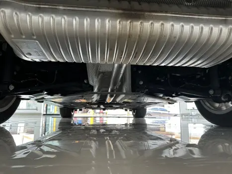 BMW X1 2.0 16V 4P SDRIVE 20I X-LINE ACTIVEFLEX TURBO AUTOM�TICO, Foto 20