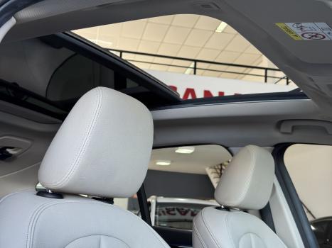 BMW X1 2.0 16V 4P SDRIVE 20I X-LINE ACTIVEFLEX TURBO AUTOM�TICO, Foto 11