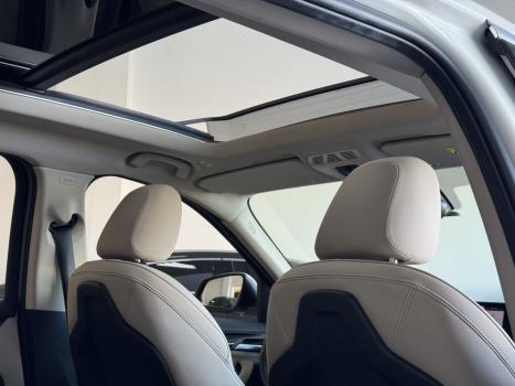 BMW X1 2.0 16V 4P SDRIVE 20I X-LINE ACTIVEFLEX TURBO AUTOM�TICO, Foto 14