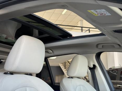 BMW X1 2.0 16V 4P SDRIVE 20I X-LINE ACTIVEFLEX TURBO AUTOM�TICO, Foto 11