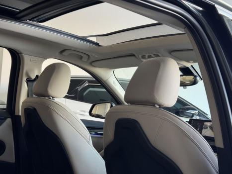 BMW X1 2.0 16V 4P SDRIVE 20I X-LINE ACTIVEFLEX TURBO AUTOM�TICO, Foto 15