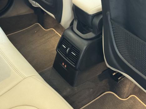 BMW X1 2.0 16V 4P SDRIVE 20I X-LINE ACTIVEFLEX TURBO AUTOM�TICO, Foto 16