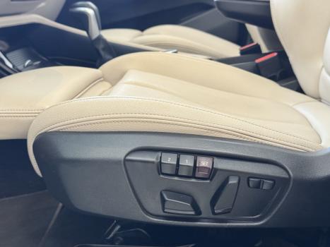 BMW X1 2.0 16V 4P SDRIVE 20I X-LINE ACTIVEFLEX TURBO AUTOM�TICO, Foto 19