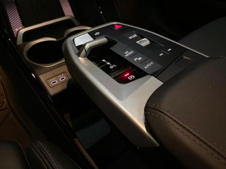 BMW X1 2.0 16V 4P SDRIVE 20I X-LINE ACTIVEFLEX TURBO AUTOM�TICO, Foto 15