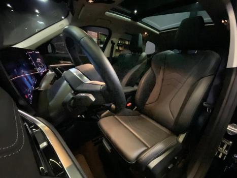 BMW X1 2.0 16V 4P SDRIVE 20I X-LINE ACTIVEFLEX TURBO AUTOM�TICO, Foto 16