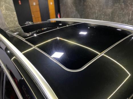 BMW X1 2.0 16V 4P SDRIVE 20I X-LINE ACTIVEFLEX TURBO AUTOM�TICO, Foto 11