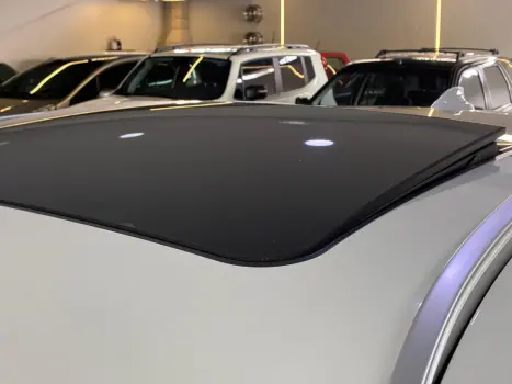 BMW X1 2.0 16V 4P SDRIVE 20I ACTIVEFLEX TURBO AUTOM�TICO, Foto 2