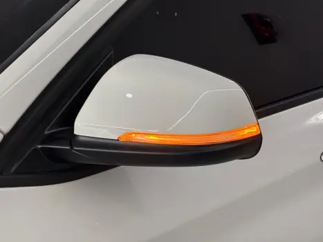 BMW X1 2.0 16V 4P SDRIVE 20I ACTIVEFLEX TURBO AUTOM�TICO, Foto 4