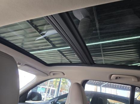 BMW X1 2.0 16V 4P SDRIVE 20I X-LINE ACTIVEFLEX TURBO AUTOM�TICO, Foto 3