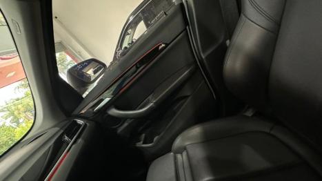 BMW X1 2.0 16V 4P SDRIVE 20I X-LINE ACTIVEFLEX TURBO AUTOM�TICO, Foto 13