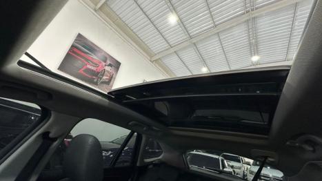 BMW X1 2.0 16V 4P SDRIVE 20I X-LINE ACTIVEFLEX TURBO AUTOM�TICO, Foto 17