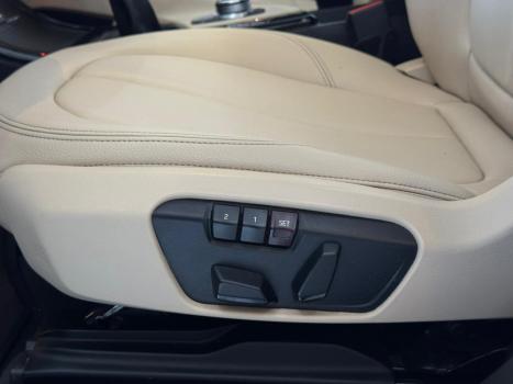 BMW X1 2.0 16V 4P SDRIVE 20I X-LINE ACTIVEFLEX TURBO AUTOM�TICO, Foto 15