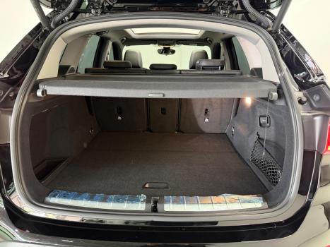 BMW X1 2.0 16V 4P SDRIVE 20I X-LINE ACTIVEFLEX TURBO AUTOM�TICO, Foto 14