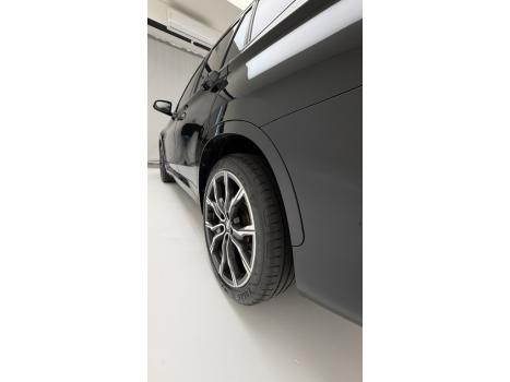 BMW X1 2.0 16V 4P SDRIVE 25I SPORT ACTIVEFLEX TURBO AUTOM�TICO, Foto 7
