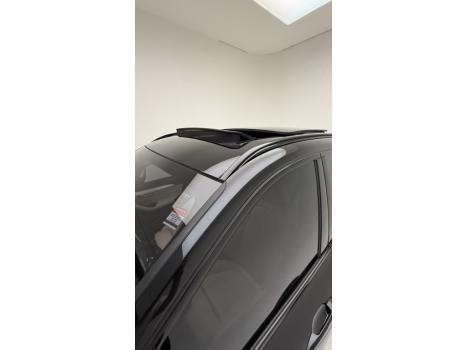 BMW X1 2.0 16V 4P SDRIVE 25I SPORT ACTIVEFLEX TURBO AUTOM�TICO, Foto 9