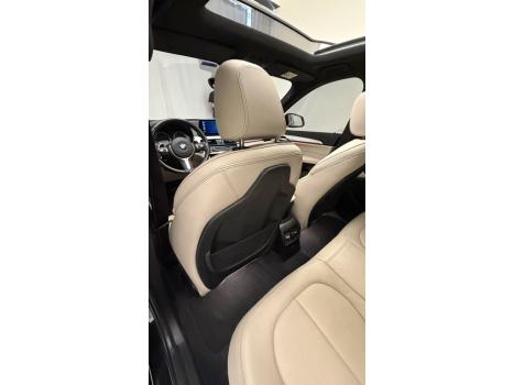 BMW X1 2.0 16V 4P SDRIVE 25I SPORT ACTIVEFLEX TURBO AUTOM�TICO, Foto 14
