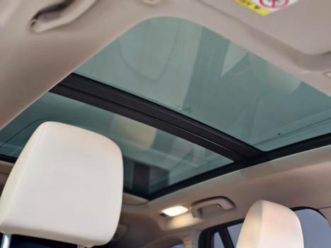 BMW X1 2.0 16V 4P SDRIVE 20I ACTIVEFLEX TURBO AUTOM�TICO, Foto 14