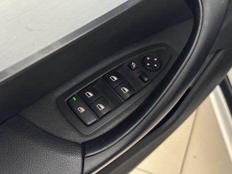 BMW X1 2.0 16V 4P SDRIVE 25I SPORT ACTIVEFLEX TURBO AUTOM�TICO, Foto 18