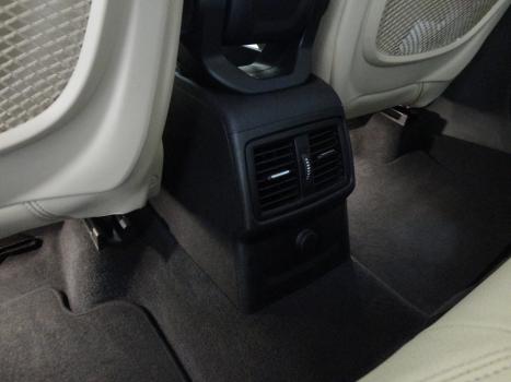 BMW X1 2.0 16V 4P SDRIVE 20I ACTIVEFLEX TURBO AUTOMÁTICO, Foto 20