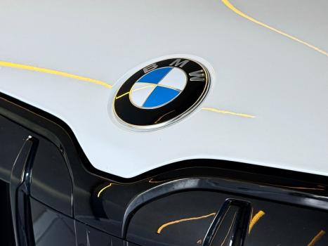 BMW X1 2.0 16V 4P TURBO SDRIVE20I M SPORT STEPTRONIC AUTOM�TICO, Foto 22